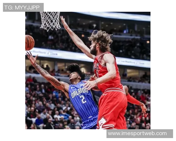 科林斯分享球队化学反应心得强调新球队需共同努力成为优秀队友