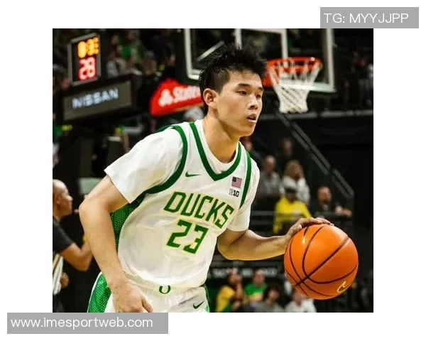 林葳背靠背出战表现亮眼10分钟内贡献5分2板2助助力球队