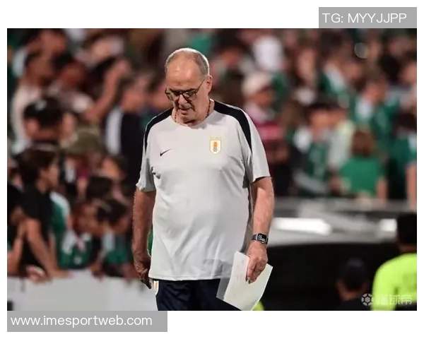 贝尔萨回应苏牙批评称不应让外界看到怨恨与报复情绪 贝尔萨回应苏牙批评称不应让外界看到怨恨与报复情绪