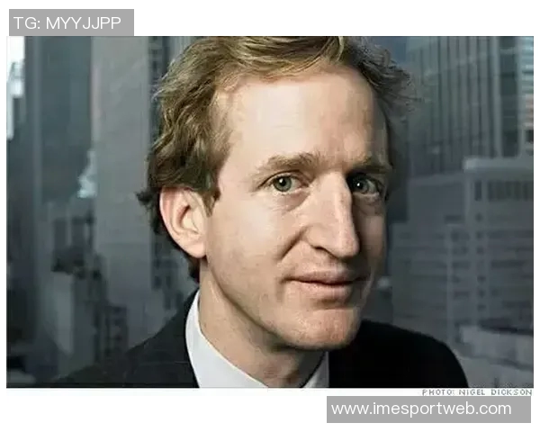 乔纳森戴维愿意为加拿大队担任多种角色并坚持训练后加练的决心