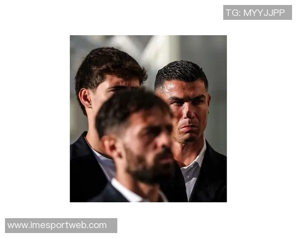 C罗深情悼念若塔去世感慨万千泪流不止令人心痛 C罗深情悼念若塔去世感慨万千泪流不止令人心痛