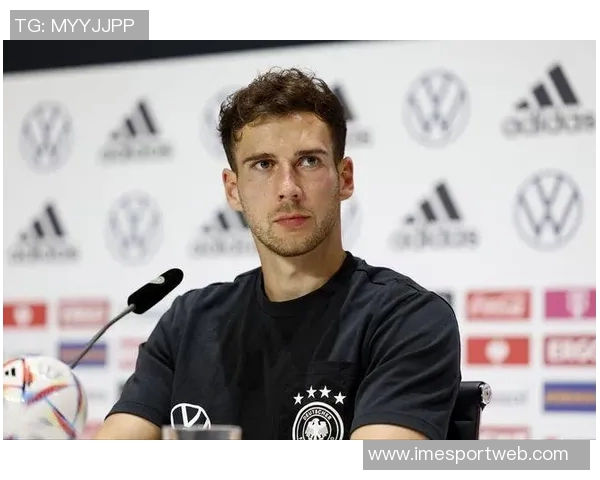 拜仁有意巴莱巴接替格雷茨卡布莱顿标价8500万欧元