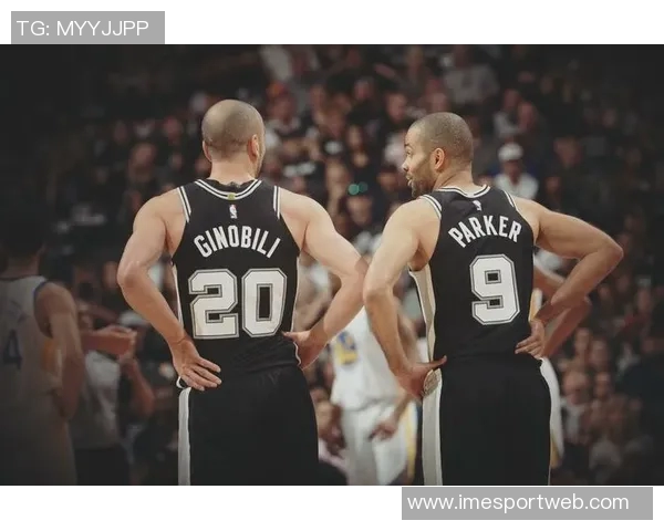 帕克回忆哈珀与卡斯尔的无畏精神感慨与吉诺比利的昔日勇气相似