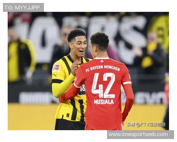 小贝林厄姆因多特出场机会不足或将在冬窗转会离队