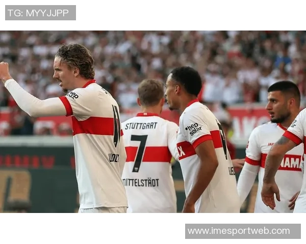 德甲焦点战分析勒沃库森主场防线脆弱斯图加特有望轻松取胜