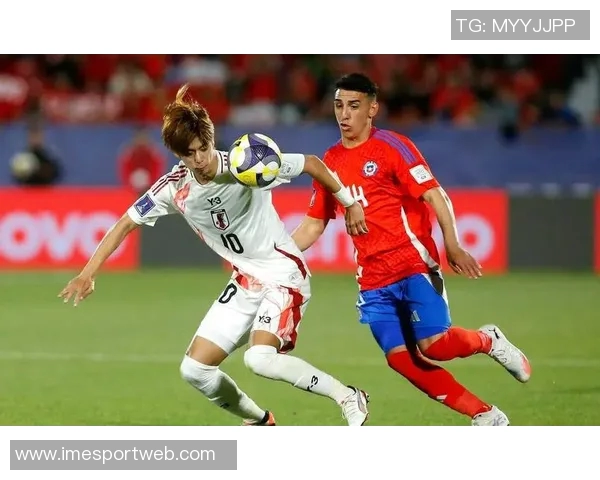 日本U20与法国U20激战常规时间0比0日本队狂轰19脚创射门纪录 日本U20与法国U20激战常规时间0比0日本队狂轰19脚创射门纪录