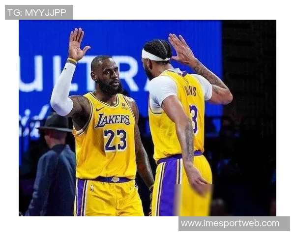 詹姆斯文森特出战成疑湖人胜率高达895爵士仅105