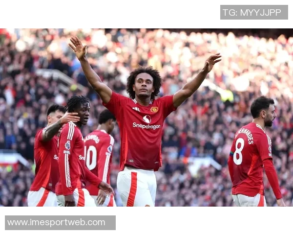 英超分析：红军主场强势击败曼联维拉客场遭热刺逆袭