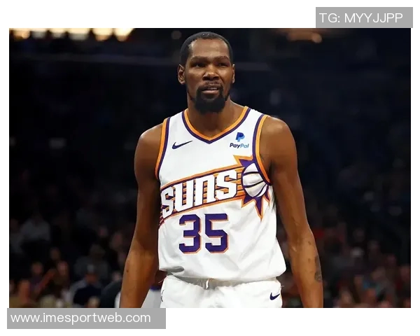 比尔西蒙斯点评拉塞尔表现如同短暂客人乐趣后急于离去 比尔西蒙斯点评拉塞尔表现如同短暂客人乐趣后急于离去