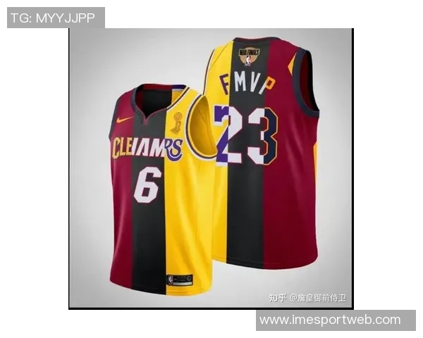 皮尔斯认为湖人交易詹姆斯能提升球队竞争力与阵容深度