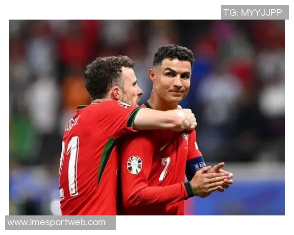 C罗深情悼念若塔去世感慨万千泪流不止令人心痛