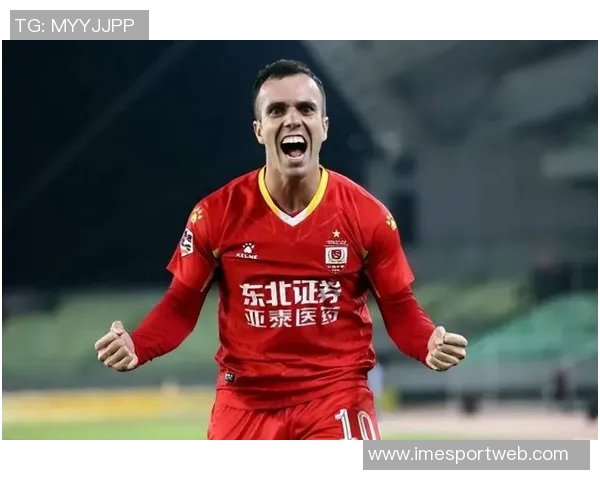 塞尔吉尼奥展望足协杯决赛力争胜利保持最佳状态回家庆祝