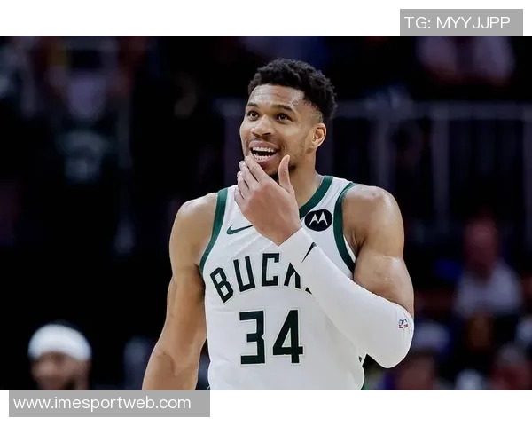 字母哥伤缺数周雄鹿最后一战是否已成回忆引发热议 字母哥伤缺数周雄鹿最后一战是否已成回忆引发热议