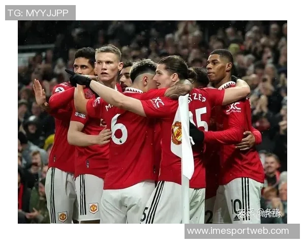 英超最终排名预测阿森纳力压曼城夺冠曼联无缘前五名 英超最终排名预测阿森纳力压曼城夺冠曼联无缘前五名