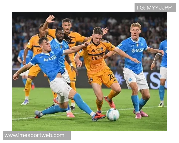 阿尔托贝利期待意大利重返世界杯国米与那不勒斯争夺意甲冠军 阿尔托贝利期待意大利重返世界杯国米与那不勒斯争夺意甲冠军