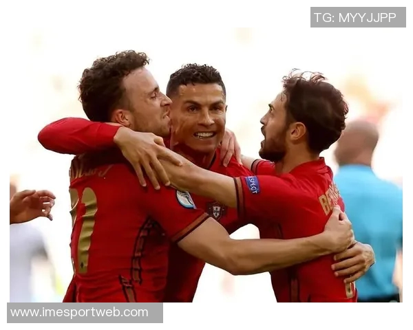 C罗深情悼念若塔去世感慨万千泪流不止令人心痛