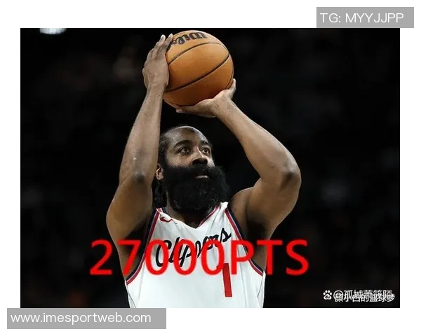 库里三分球里程碑达成历史第12人詹姆斯1166场哈登紧随其后位列第六