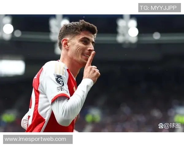 哈弗茨力争本月复出阿森纳将谨慎制定复出计划