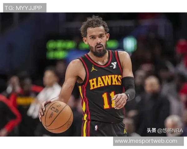 波津希望将绿军夺冠经验传授给老鹰特雷杨是顶级传球手之一