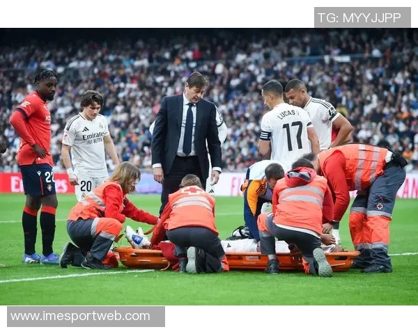 米利唐远射惊艳全场西甲官方评选9月最佳进球荣耀归属 米利唐远射惊艳全场西甲官方评选9月最佳进球荣耀归属