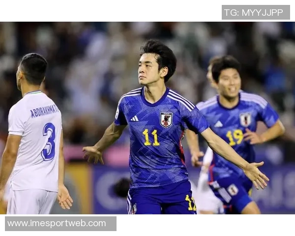 日本门将被换下后痛哭流涕球队遭绝杀令人心疼的瞬间