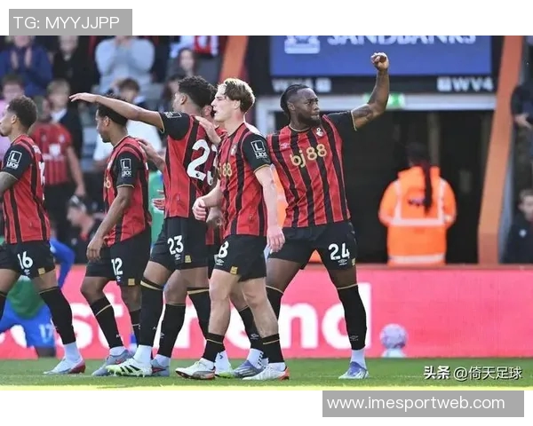 英超分析曼城强势战胜伯恩茅斯西汉姆联遭纽卡逆袭