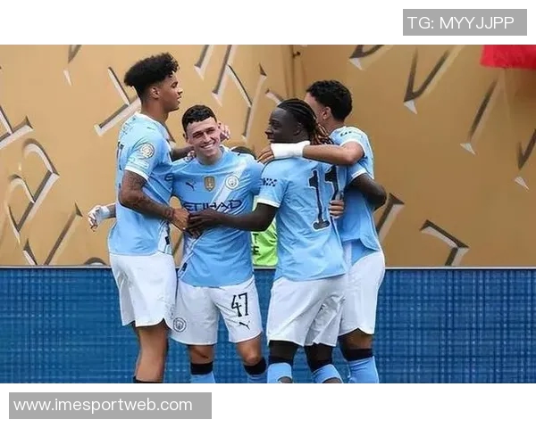 奥赖利评选英超时代最佳阵容双德鲁尼领衔福登入选引发热议