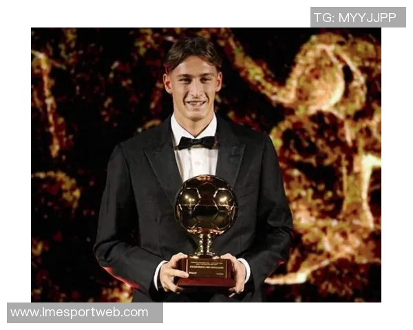 国米冬窗计划引进热那亚中场弗伦德鲁普以替代未达预期的迪乌夫