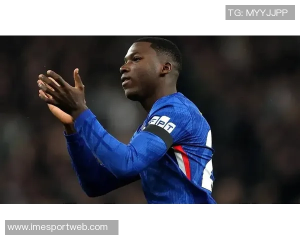 乔治替补登场即破门阿贾克斯10人苦战仍落后切尔西1比5