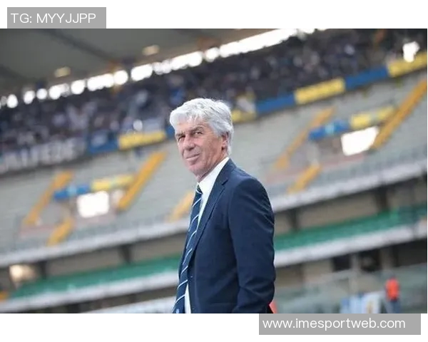 加斯佩里尼谈迪巴拉流感恢复情况球员体能状态良好