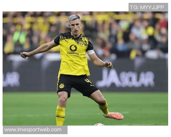 施洛特贝克谈球队失利：尽管没有威胁也不应以1-4惨败收场