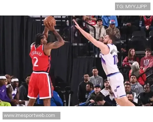 小卡状态回暖全场最高得分24分并贡献8篮板4助攻1抢断1盖帽