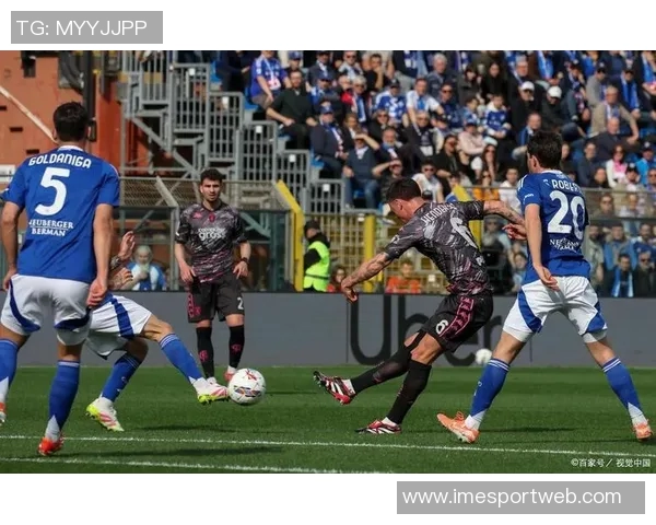 瓦伦西亚回顾阿尔巴三年历程110场比赛见证西甲首秀辉煌 瓦伦西亚回顾阿尔巴三年历程110场比赛见证西甲首秀辉煌