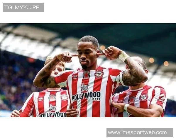 伊万托尼闪电战表现出色首20分钟双响助吉达国民领先利雅得胜利