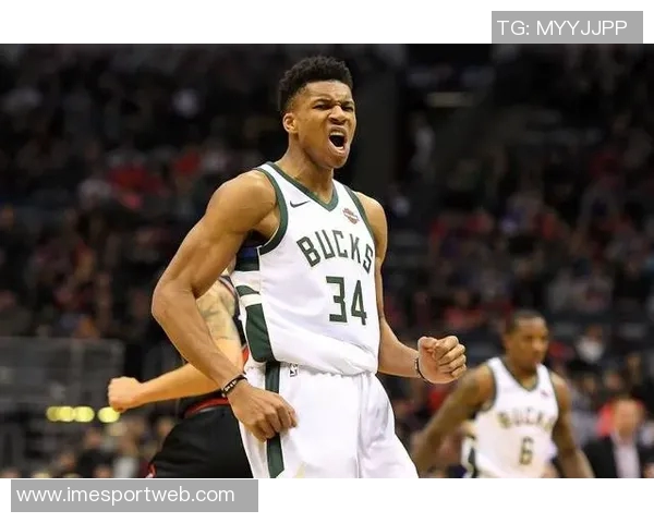 国王雄鹿比赛裁判报告揭示漏判细节字母哥三秒与威少拉手臂事件