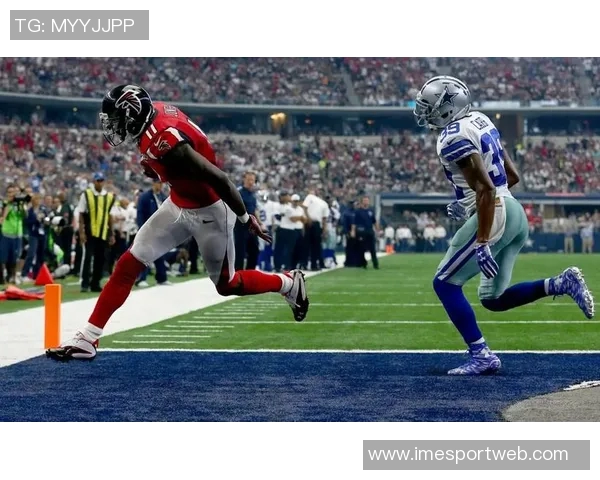 加拉格尔展望未来在马竞的快乐时光与共同追求冠军的坚定目标