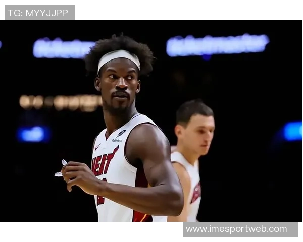 巴特勒谈字母缺席球队仍输球强调尊重对手实力与NBA竞争激烈性 巴特勒谈字母缺席球队仍输球强调尊重对手实力与NBA竞争激烈性