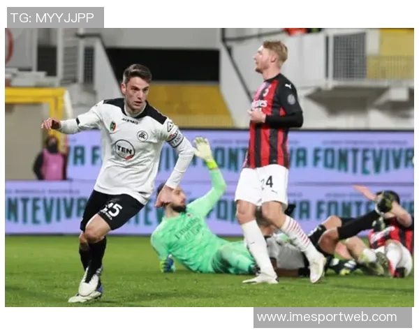 弗鲁米嫩塞重视弟媳争冠潜力米兰回归机会渺茫 弗鲁米嫩塞重视弟媳争冠潜力米兰回归机会渺茫