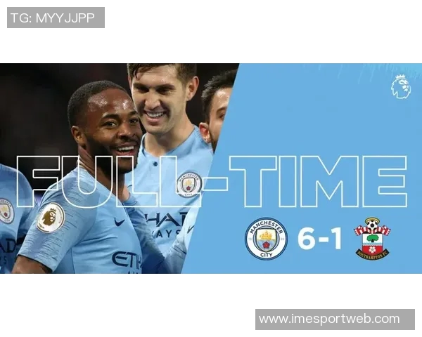 比塞克谈比赛艰难胜利强调在困境中坚持的重要性 比塞克谈比赛艰难胜利强调在困境中坚持的重要性