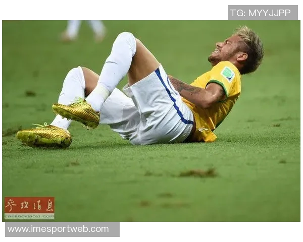 内马尔伤缺592天未入巴西名单世界杯之路愈发艰难 内马尔伤缺592天未入巴西名单世界杯之路愈发艰难