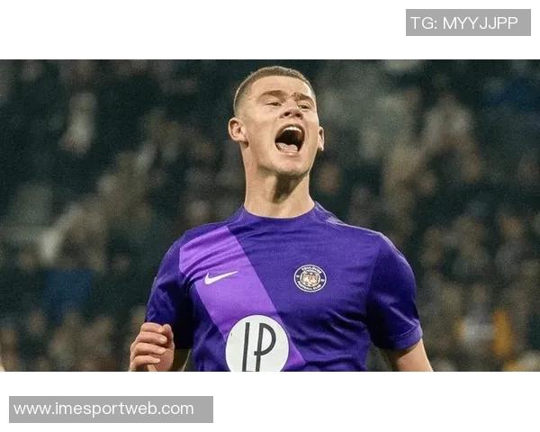 尤文图斯瞄准图卢兹后卫克雷斯韦尔转会费预计达1000万欧元