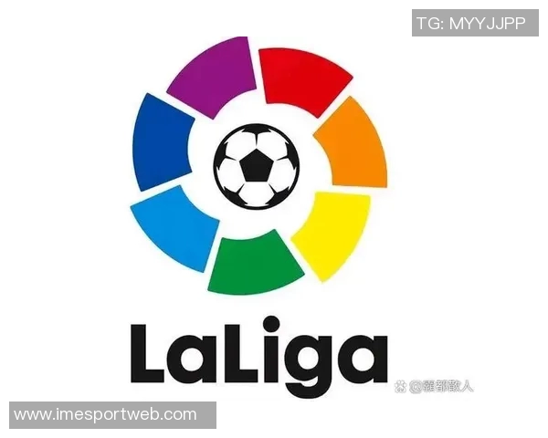 本赛季五大联赛机会创造排行榜揭晓迪马尔科领衔亚马尔奥利塞紧随其后