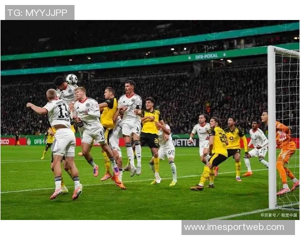 英超球队幸福指数揭晓黑猫枪手蓝军名列前茅利物浦第15热刺垫底引关注 英超球队幸福指数揭晓黑猫枪手蓝军名列前茅利物浦第15热刺垫底引关注