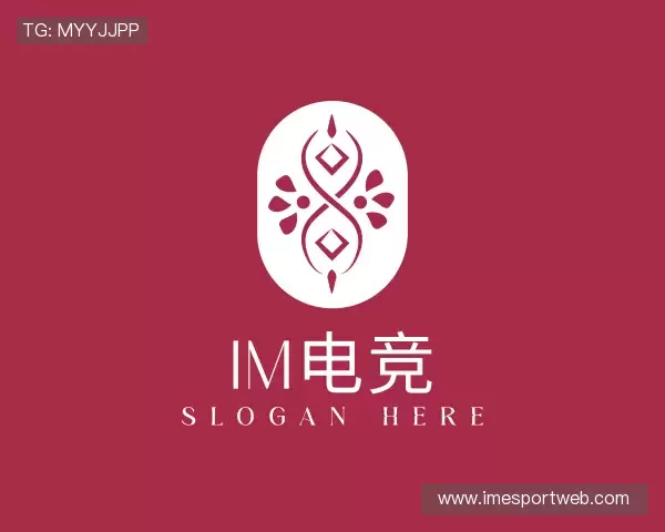 介绍IM电竞官网